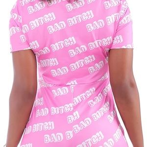 Adult onesie